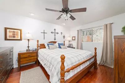 22306 Acorn Valley Drive, Spring, TX 77389 - Photo 13