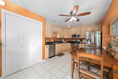 22306 Acorn Valley Drive, Spring, TX 77389 - Photo 11