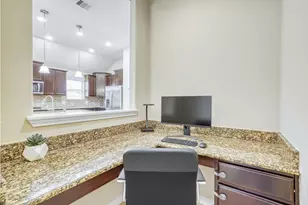 28270 Natalie Bend Rd, Katy, TX 77494 - Photo 11