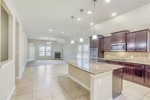28270 Natalie Bend Rd, Katy, TX 77494 - Photo 7