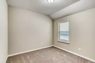 28270 Natalie Bend Rd, Katy, TX 77494 - Photo 21