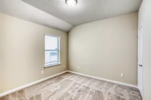 28270 Natalie Bend Rd, Katy, TX 77494 - Photo 19