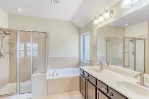28270 Natalie Bend Rd, Katy, TX 77494 - Photo 15