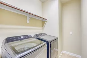 28270 Natalie Bend Rd, Katy, TX 77494 - Photo 23