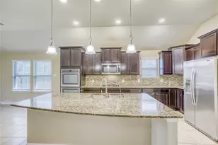 28270 Natalie Bend Rd, Katy, TX 77494 - Photo 5