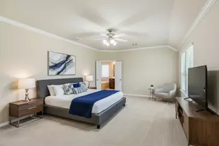 28270 Natalie Bend Rd, Katy, TX 77494 - Photo 13