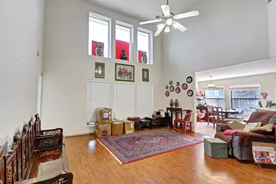 13903 Fort Nelson Drive, Houston, TX 77083 - Photo 9