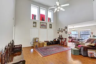 13903 Fort Nelson Dr, Houston, TX 77083 - Photo 9