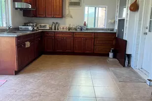 13903 Fort Nelson Dr, Houston, TX 77083 - Photo 15