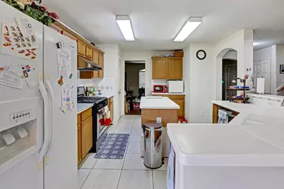 13903 Fort Nelson Drive, Houston, TX 77083 - Photo 11