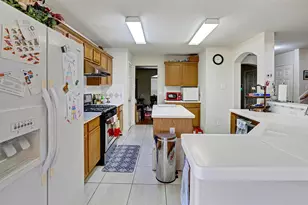 13903 Fort Nelson Dr, Houston, TX 77083 - Photo 11