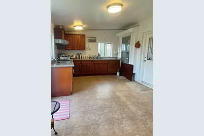 13903 Fort Nelson Drive, Houston, TX 77083 - Photo 13