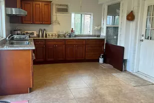 13903 Fort Nelson Dr, Houston, TX 77083 - Photo 13