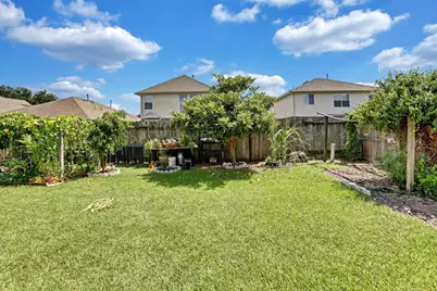 13903 Fort Nelson Drive, Houston, TX 77083 - Photo 35