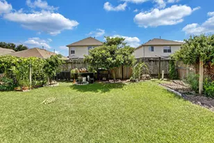 13903 Fort Nelson Dr, Houston, TX 77083 - Photo 35