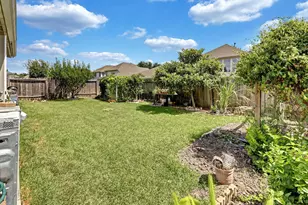 13903 Fort Nelson Dr, Houston, TX 77083 - Photo 39