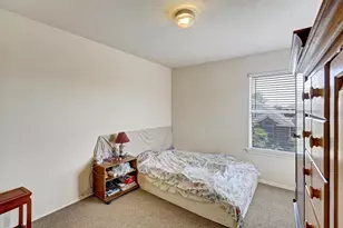 13903 Fort Nelson Dr, Houston, TX 77083 - Photo 27