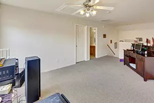 13903 Fort Nelson Dr, Houston, TX 77083 - Photo 23