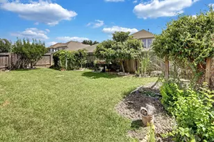 13903 Fort Nelson Dr, Houston, TX 77083 - Photo 33