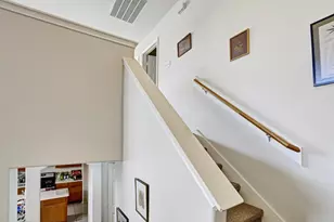 13903 Fort Nelson Dr, Houston, TX 77083 - Photo 17