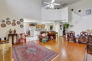 13903 Fort Nelson Dr, Houston, TX 77083 - Photo 7