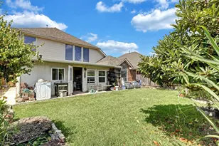 13903 Fort Nelson Dr, Houston, TX 77083 - Photo 37