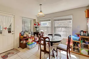 13903 Fort Nelson Dr, Houston, TX 77083 - Photo 13