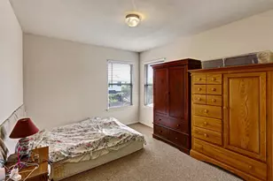 13903 Fort Nelson Dr, Houston, TX 77083 - Photo 29