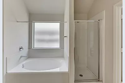 13903 Fort Nelson Drive, Houston, TX 77083 - Photo 25