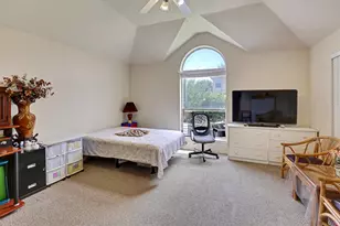 13903 Fort Nelson Dr, Houston, TX 77083 - Photo 21