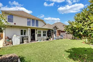 13903 Fort Nelson Dr, Houston, TX 77083 - Photo 35
