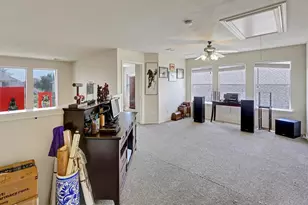 13903 Fort Nelson Dr, Houston, TX 77083 - Photo 23