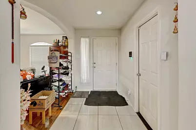 13903 Fort Nelson Drive, Houston, TX 77083 - Photo 5