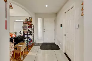 13903 Fort Nelson Dr, Houston, TX 77083 - Photo 5