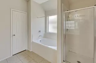 13903 Fort Nelson Dr, Houston, TX 77083 - Photo 31