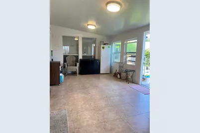 13903 Fort Nelson Drive, Houston, TX 77083 - Photo 15