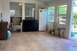 13903 Fort Nelson Dr, Houston, TX 77083 - Photo 15