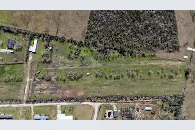 3930 Stables Lane, Crosby, TX 77532 - Photo 1
