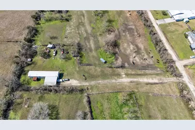 3930 Stables Lane, Crosby, TX 77532 - Photo 5