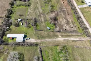 3930 Stables Ln, Crosby, TX 77532 - Photo 5