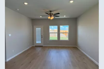 894 Kickapoo Lane, College Station, TX 77845 - Photo 5