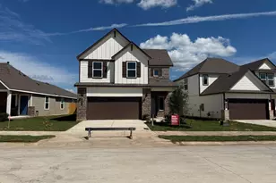 894 Kickapoo Ln, College Station, TX 77845 - Photo 1