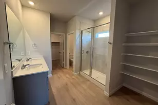 894 Kickapoo Ln, College Station, TX 77845 - Photo 3
