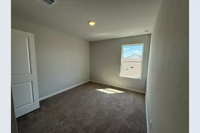 894 Kickapoo Lane, College Station, TX 77845 - Photo 7