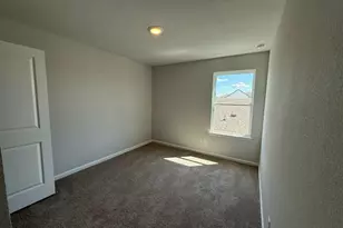 894 Kickapoo Ln, College Station, TX 77845 - Photo 7