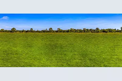 L202905 Fm 350 S, Livingston, TX 77351 - Photo 11