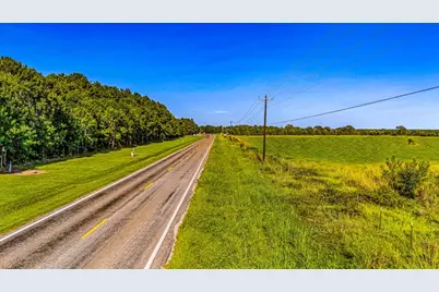 L202905 Fm 350 S, Livingston, TX 77351 - Photo 3