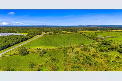 L202905 Fm 350 S, Livingston, TX 77351 - Photo 13
