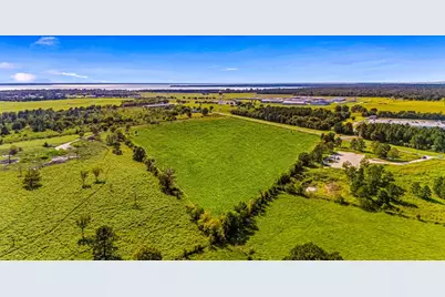 L202905 Fm 350 S, Livingston, TX 77351 - Photo 17