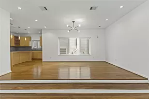 1823 Southmore Blvd, Houston, TX 77004 - Photo 13